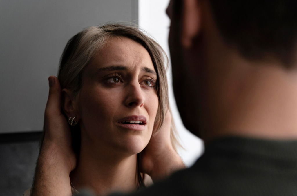 Cómo detectar y superar la dependencia emocional en tus relaciones